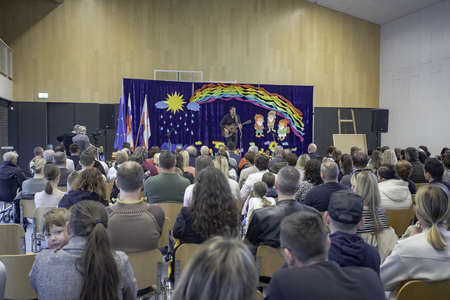 vrtec Trebelno 2026-101